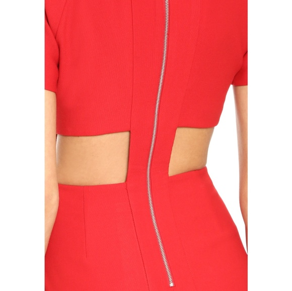 Elizabeth and James Dresses & Skirts - Elizabeth and James Skylyn Dress